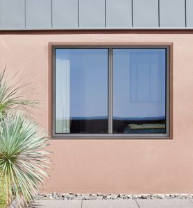 Conseils pour prendre soin de sa fenêtre à Saint-Nazaire-le-Desert